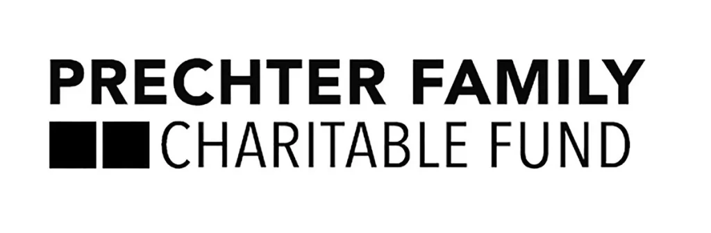 Prechter Family Fund logo