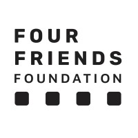 Four Friends Foundation