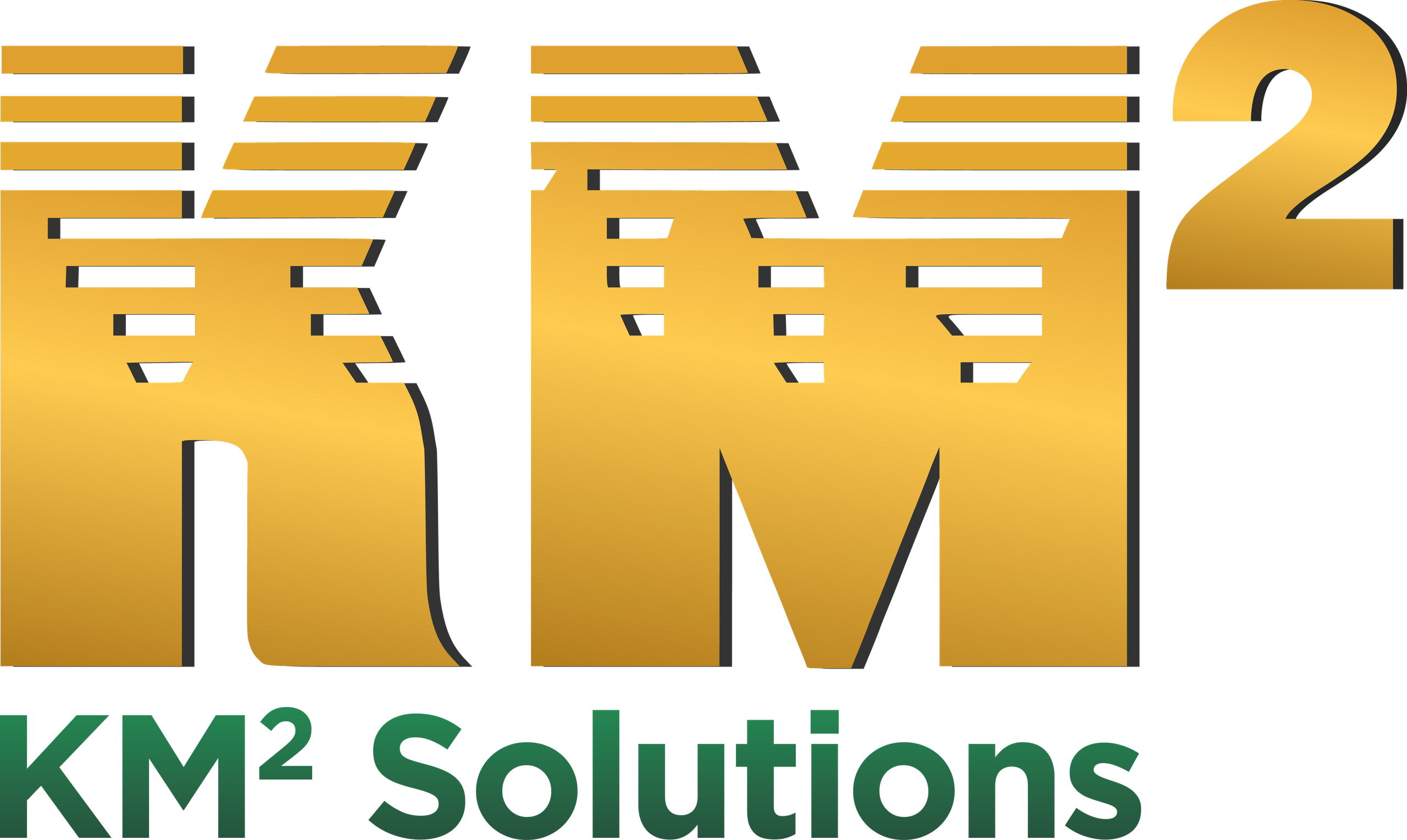 KM2 Solutions